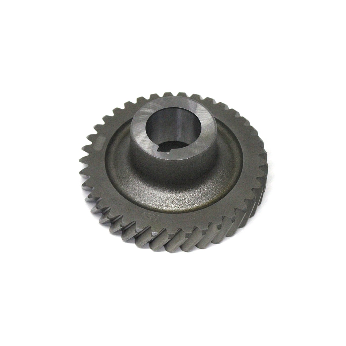 MOTO PECAS | R02516 | ENGRENAGEM 5M MOTRIZ/FIXA Z37 FORD/ | Msam