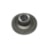 MOTO PECAS | R02516 | ENGRENAGEM 5M MOTRIZ/FIXA Z37 FORD/VW/MB CAMBIO EATON CL450/FS4005/FS4205-519f4cb5-d465-4f4c-8b03-056fc7717c58