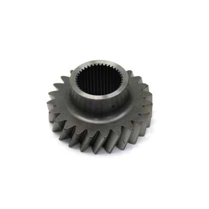 MOTO PECAS | R02517 | ENGRENAGEM 3M FIXA Z24 38E FORD/MB/VW CAMBIO EATON FS4205A