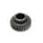 MOTO PECAS | R02517 | ENGRENAGEM 3M FIXA Z24 38E FORD/MB/VW CAMBIO EATON FS4205A-4d8dc531-38b1-4d64-88f9-89f1caa2e1a4