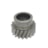 MOTO PECAS | R02518 | ENGRENAGEM 2M FIXA Z18 38E FORD/VW/MB CAMBIO CL450/FS4005/FS4205-9e3ce790-2b59-4769-8973-eb42d9862571
