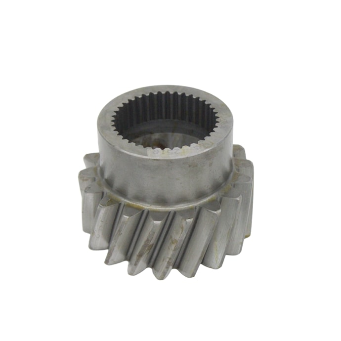 MOTO PECAS | R02518 | ENGRENAGEM 2M FIXA Z18 38E FORD/VW/MB CAMBIO CL450/FS4005/FS4205-9c9bdb07-4f62-40c5-a8a4-3f510bc55caa