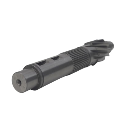 MOTO PECAS | R02519 | CONTRA EIXO INFERIOR FORD/VW CAMBIO EATON FS4205