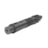 MOTO PECAS | R02519 | CONTRA EIXO INFERIOR FORD/VW CAMBIO EATON FS4205-c62f8a1f-0f76-42c7-871b-dc5f5ff9fdf6