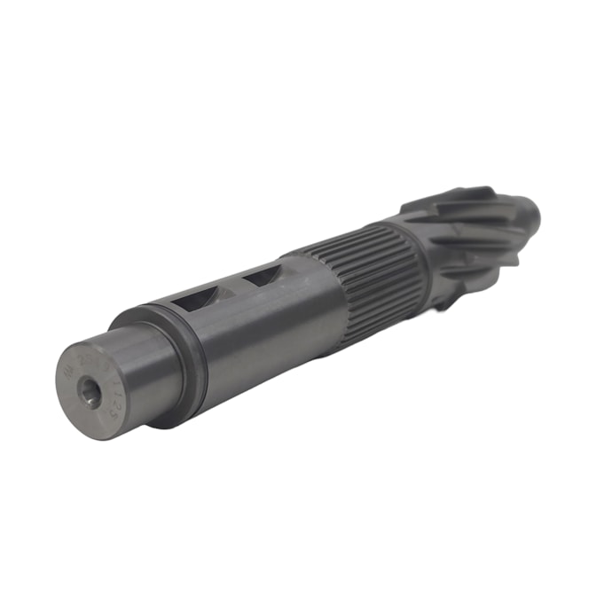 MOTO PECAS | R02519 | CONTRA EIXO INFERIOR FORD/VW CAMBIO EATON FS4205-dce614e4-215e-40ac-a65b-5f9898d02fde