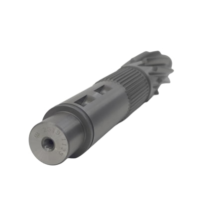 MOTO PECAS | R02519 | CONTRA EIXO INFERIOR FORD/VW CAMBIO EATON FS4205