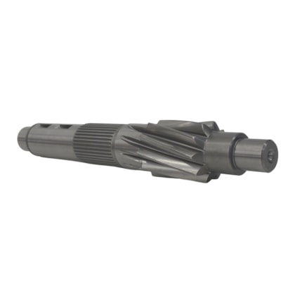 MOTO PECAS | R02519 | CONTRA EIXO INFERIOR FORD/VW CAMBIO EATON FS4205