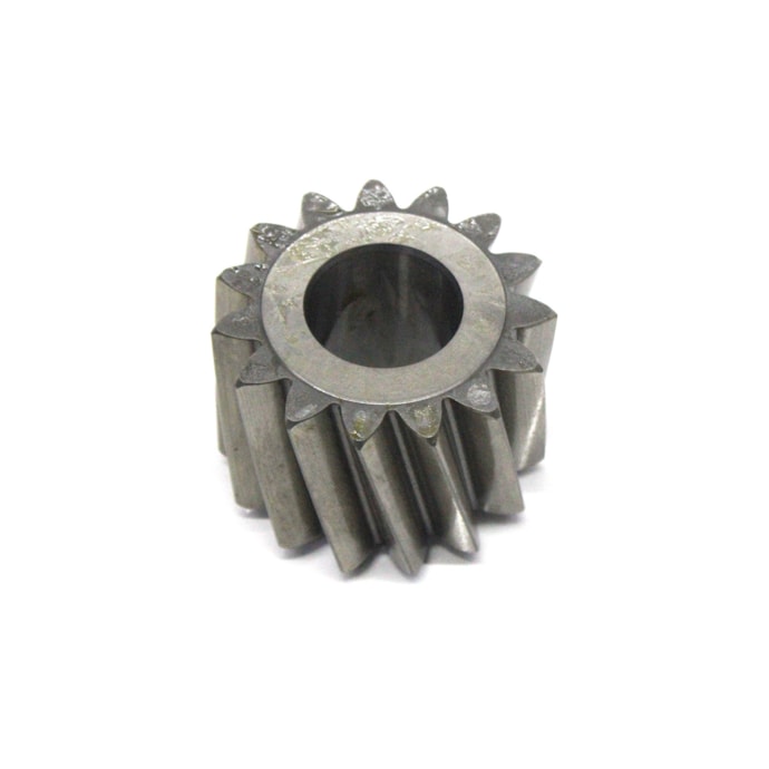 MOTO PECAS | R02520 | ENGRENAGEM RE PEQUENA MOVEL Z15 CAMBIO EATON CL450/FS4005/FS4205-8dac5d51-fffb-4e7d-aec9-4cb3251b19a2