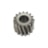 MOTO PECAS | R02520 | ENGRENAGEM RE PEQUENA MOVEL Z15 CAMBIO EATON CL450/FS4005/FS4205-25959d3a-c371-4dd8-9c15-3023b42947c8