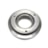 MOTO PECAS | R02525 | CONJUNTO SINCRONIZADOR 39E 5M/6M (5/6) FORD/VW/MB CAMBIO EATON (COM FIBRA CARBONO)-805cc82d-ed1d-46fd-a777-0a26c6db303c
