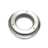 MOTO PECAS | R02526 | CONJUNTO SINCRONIZADOR 54E 2M/3M (2/3) E 5M/6M (5/6) FORD/VW/MB CAMBIO EATON (COM FIBRA CARBONO)-5a8fd71f-d0d3-4800-b9c5-373635a245b1
