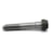 MOTO PECAS | R02530 | EIXO PILOTO Z17 10E/25E VW CAMBIO EATON CL450/FS4005A-3f75e873-a0f2-488c-b98b-6326d1f7e467