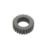 MOTO PECAS | R02535 | CUBO ENGATE 4M/5M (4/5) 25E 30E FORD/VW CAMBIO EATON FS4005 (ESTRIA FINA)-af1d34f1-7172-440e-a24e-c46b5a6dd9e6