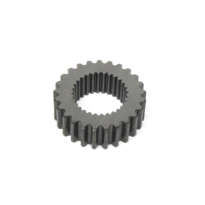 MOTO PECAS | R02535 | CUBO ENGATE 4M/5M (4/5) 25E 30E FORD/VW CAMBIO EATON FS4005 (ESTRIA FINA)-4afe7d00-c7df-4bf7-a8a7-aa082f42af14