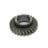 MOTO PECAS | R02537 | ENGRENAGEM 3M MOVEL Z27 26E FORD/VW CAMBIO EATON FS4005-dad72aaa-e355-4ba7-aec0-ab0a438efe45