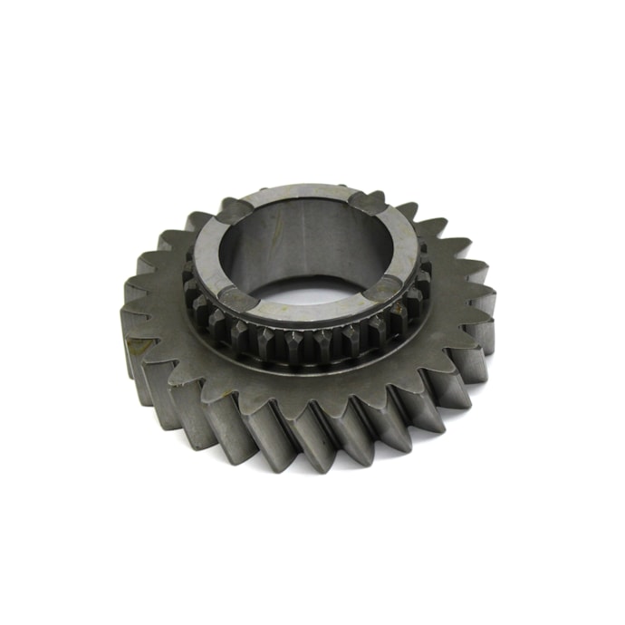 MOTO PECAS | R02537 | ENGRENAGEM 3M MOVEL Z27 26E FORD/VW CAMBIO EATON FS4005-958a1438-7af5-4086-b554-5f619af070a7