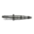 MOTO PECAS | R02542 | EIXO PRINCIPAL/ENTALHADO SUPERIOR FORD/VW CAMBIO EATON FS4005-3eb47464-1353-4410-ae36-36b6f23686b0