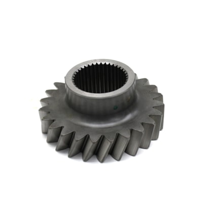 MOTO PECAS | R02545 | ENGRENAGEM 3M FIXA Z24 38E FORD/VW CAMBIO EATON CL450/FS4005