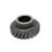 MOTO PECAS | R02545 | ENGRENAGEM 3M FIXA Z24 38E FORD/VW CAMBIO EATON CL450/FS4005-e9e88a02-f86b-4971-9070-3f4814ad4375