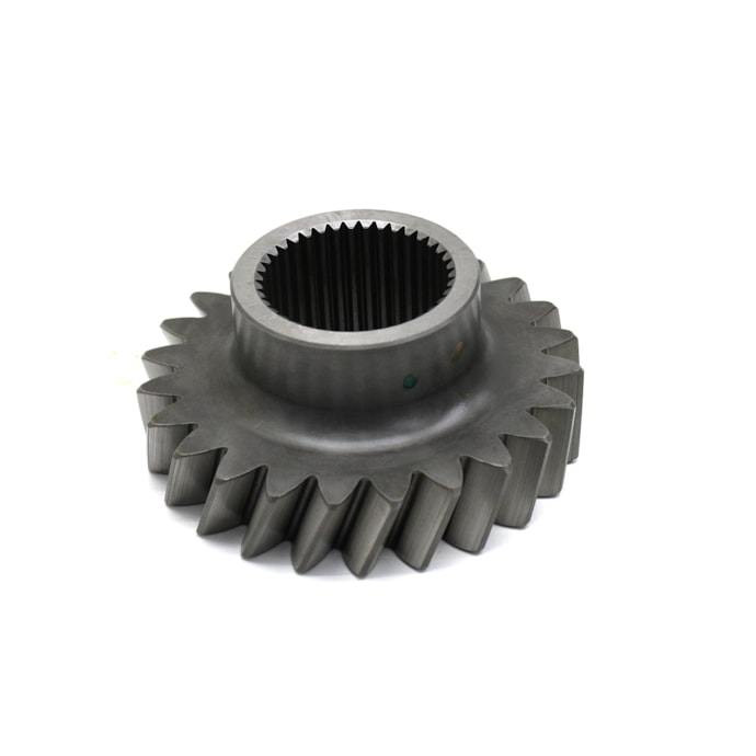 MOTO PECAS | R02545 | ENGRENAGEM 3M FIXA Z24 38E FORD/VW CAMBIO EATON CL450/FS4005-0b1802a9-1dcc-48e1-af2d-81d5efed85d7