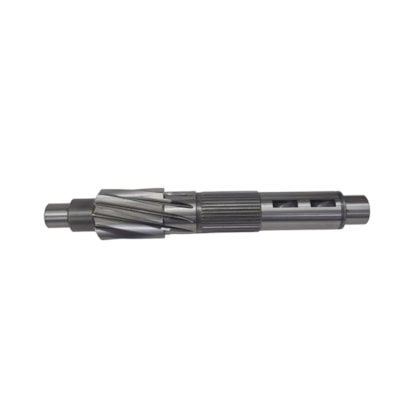 MOTO PECAS | R02546 | CONTRA EIXO INFERIOR Z10/38E VW CAMBIO EATON CL450/FS4005