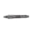MOTO PECAS | R02546 | CONTRA EIXO INFERIOR Z10/38E VW CAMBIO EATON CL450/FS4005-036a6526-8287-49f6-ab53-706477d7fced