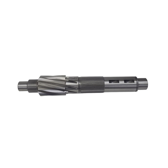 MOTO PECAS | R02546 | CONTRA EIXO INFERIOR Z10/38E VW CAMBIO EATON CL450/FS4005-6bc6a688-d719-4418-8c33-e7bd2aa8a073
