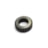 MOTO PECAS | R02548 | CUBO ENGATE 4M/5M (4/5) Z25 30E CAMBIO EATON CL450/CL557-1598324c-5c9f-4a52-867c-e4dd0f186923