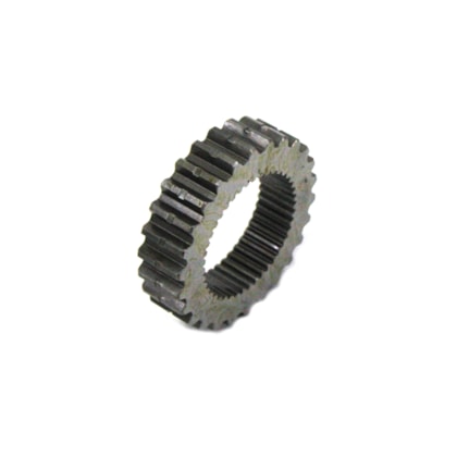 MOTO PECAS | R02553 | CUBO ENGATE 2M/3M (2/3) FORD/VW CAMBIO EATON CL450