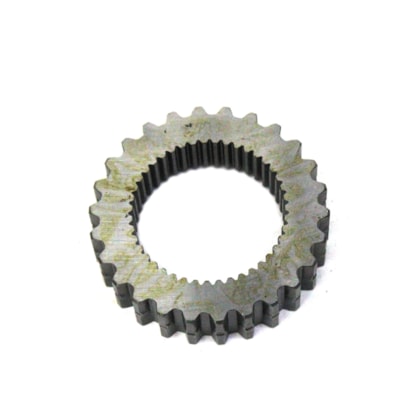 MOTO PECAS | R02553 | CUBO ENGATE 2M/3M (2/3) FORD/VW CAMBIO EATON CL450