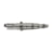 MOTO PECAS | R02555 | EIXO PRINCIPAL/ENTALHADO SUPERIOR FORD/VW CAMBIO EATON CL450-2036067d-bc9c-4b0f-ad2a-3b01330896a9