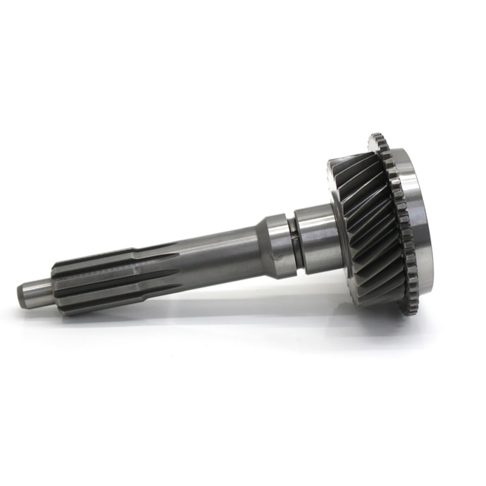 MOTO PECAS | R02600 | EIXO PILOTO 10E Z28/48E 176MM AGRALE/FORD/VW CAMBIO EATON FSO4305/FSO4405-b8bcbf22-c3c4-4701-b73a-e9f8105ad43e