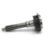 MOTO PECAS | R02600 | EIXO PILOTO Z28 10E/48E 176MM AGRALE/FORD/VW CAMBIO EATON FSO4305/FSO4405-f339e2e4-a397-423e-a2d6-16a59b75455d