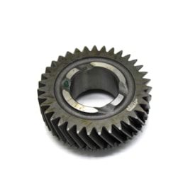 MOTO PECAS | R02602 | ENGRENAGEM 3M MOVEL Z35 FORD/MB/VW CAMBIO EATON FSO4305