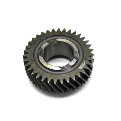 MOTO PECAS | R02602 | ENGRENAGEM 3M MOVEL Z35 FORD/MB/VW CAMBIO EATON FSO4305
