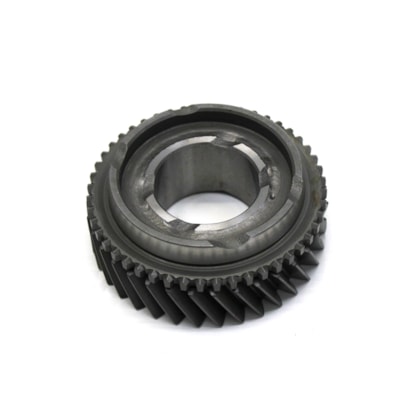 MOTO PECAS | R02602 | ENGRENAGEM 3M MOVEL Z35 FORD/MB/VW CAMBIO EATON FSO4305