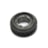 MOTO PECAS | R02602 | ENGRENAGEM 3M MOVEL Z35 FORD/MB/VW CAMBIO EATON FSO4305-d077da87-3a4f-4727-95bb-77770cab1967