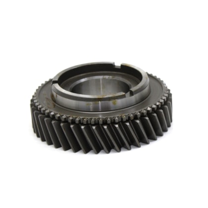 MOTO PECAS | R02603 | ENGRENAGEM 2M MOVEL Z42 57E FORD/VW CAMBIO EATON FSO4305