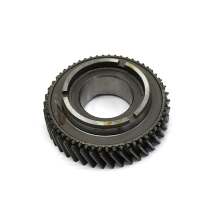 MOTO PECAS | R02603 | ENGRENAGEM 2M MOVEL Z42 57E FORD/VW CAMBIO EATON FSO4305