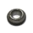 MOTO PECAS | R02603 | ENGRENAGEM 2M MOVEL Z42 57E FORD/VW CAMBIO EATON FSO4305-e596728d-83fd-4ad5-b065-0475c3ac9881