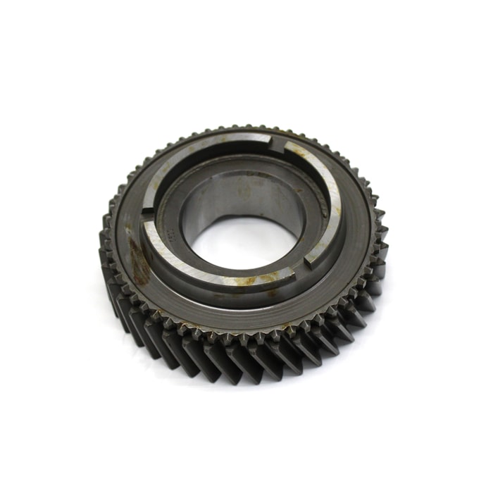 MOTO PECAS | R02603 | ENGRENAGEM 2M MOVEL Z42 57E FORD/VW CAMBIO EATON FSO4305-2054077d-99be-4161-9cb4-6f50a6dc30dd