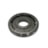 MOTO PECAS | R02604 | CONJUNTO SINCRONIZADOR 1M/2M (1/2) CAMBIO EATON FSO4305A/FSO4305B/FSO4305C-7656a610-485c-4071-a840-ca5d603daaf5