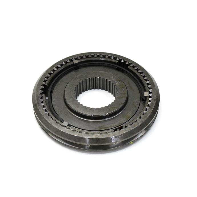 MOTO PECAS | R02604 | CONJUNTO SINCRONIZADOR 1M/2M (1/2) CAMBIO EATON FSO4305A/FSO4305B/FSO4305C-56a335ec-061e-4100-9789-2c972110f591