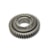 MOTO PECAS | R02605 | ENGRENAGEM 1M MOVEL Z44 57E AGRALE/FORD/VW CAMBIO EATON FS4305-bc5b3546-5e7d-45e5-b60c-c55d32392221