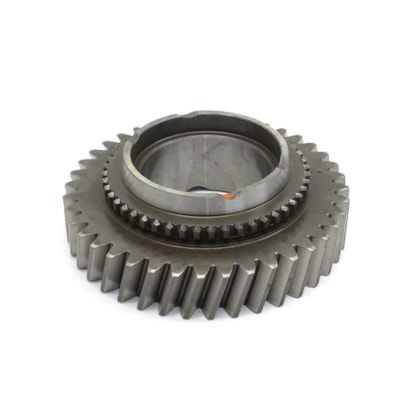 MOTO PECAS | R02606 | ENGRENAGEM RE MAIOR Z40 48E AGRALE/FORD/VW CAMBIO EATON FSO4305