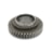 MOTO PECAS | R02606 | ENGRENAGEM RE MAIOR Z40 48E AGRALE/FORD/VW CAMBIO EATON FSO4305-053899fe-3598-4f21-8114-977119cc723e