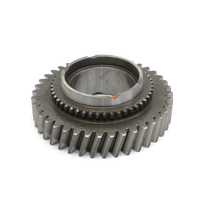 MOTO PECAS | R02606 | ENGRENAGEM RE MAIOR Z40 48E AGRALE/FORD/VW CAMBIO EATON FSO4305-2e572bec-6002-41f5-9740-c386dd80ea5c