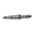 MOTO PECAS | R02608 | EIXO PRINCIPAL/ENTALHADO SUPERIOR FORD/VW/MB CAMBIO EATON FSO4305/FSO4405-a423d4f5-4b1d-49b2-b5c8-687f6c718468