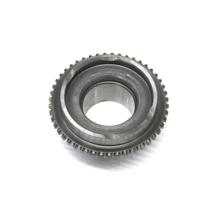 MOTO PECAS | R02609 | ENGRENAGEM 5M MOVEL Z24 48E FORD/VW/MB CAMBIO EATON FSO4305/FSO4405