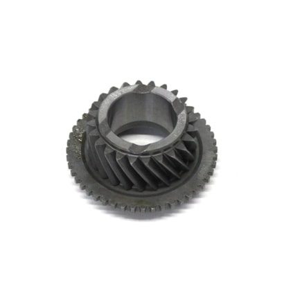 MOTO PECAS | R02609 | ENGRENAGEM 5M MOVEL Z24 48E FORD/VW/MB CAMBIO EATON FSO4305/FSO4405